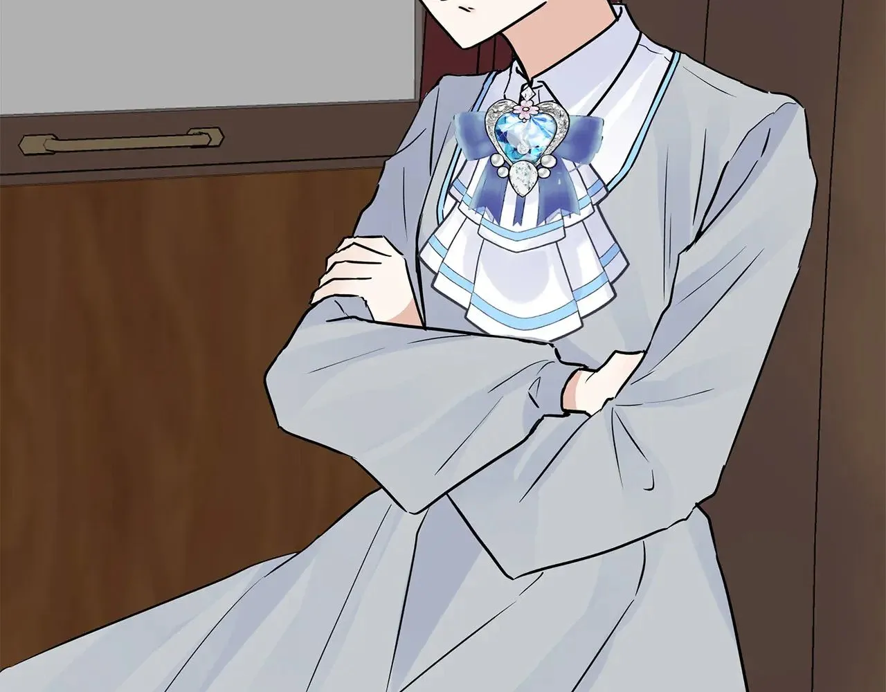 第351页
