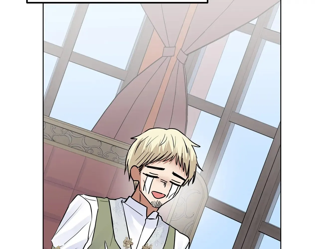 第303页