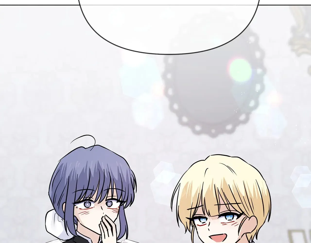 第705页