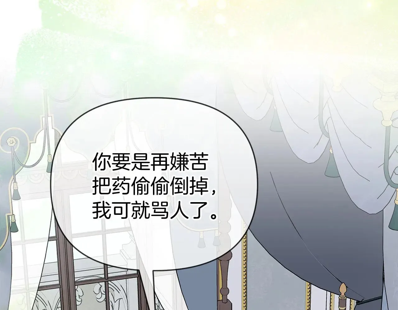 第318页