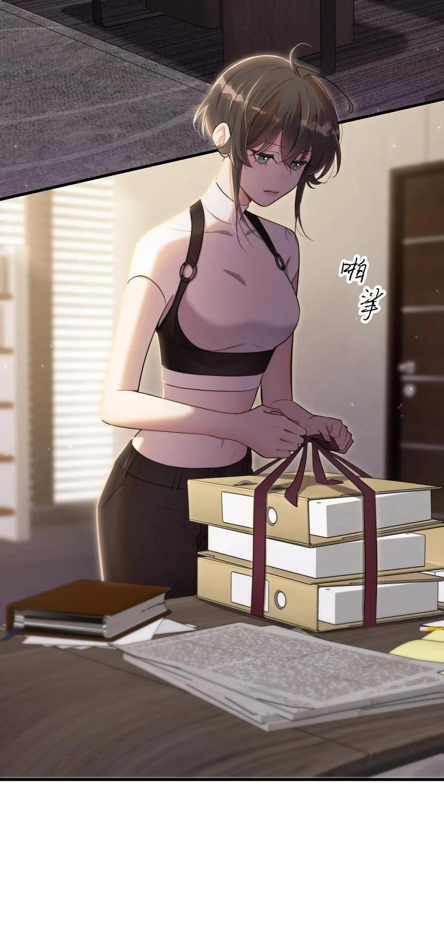 第78页