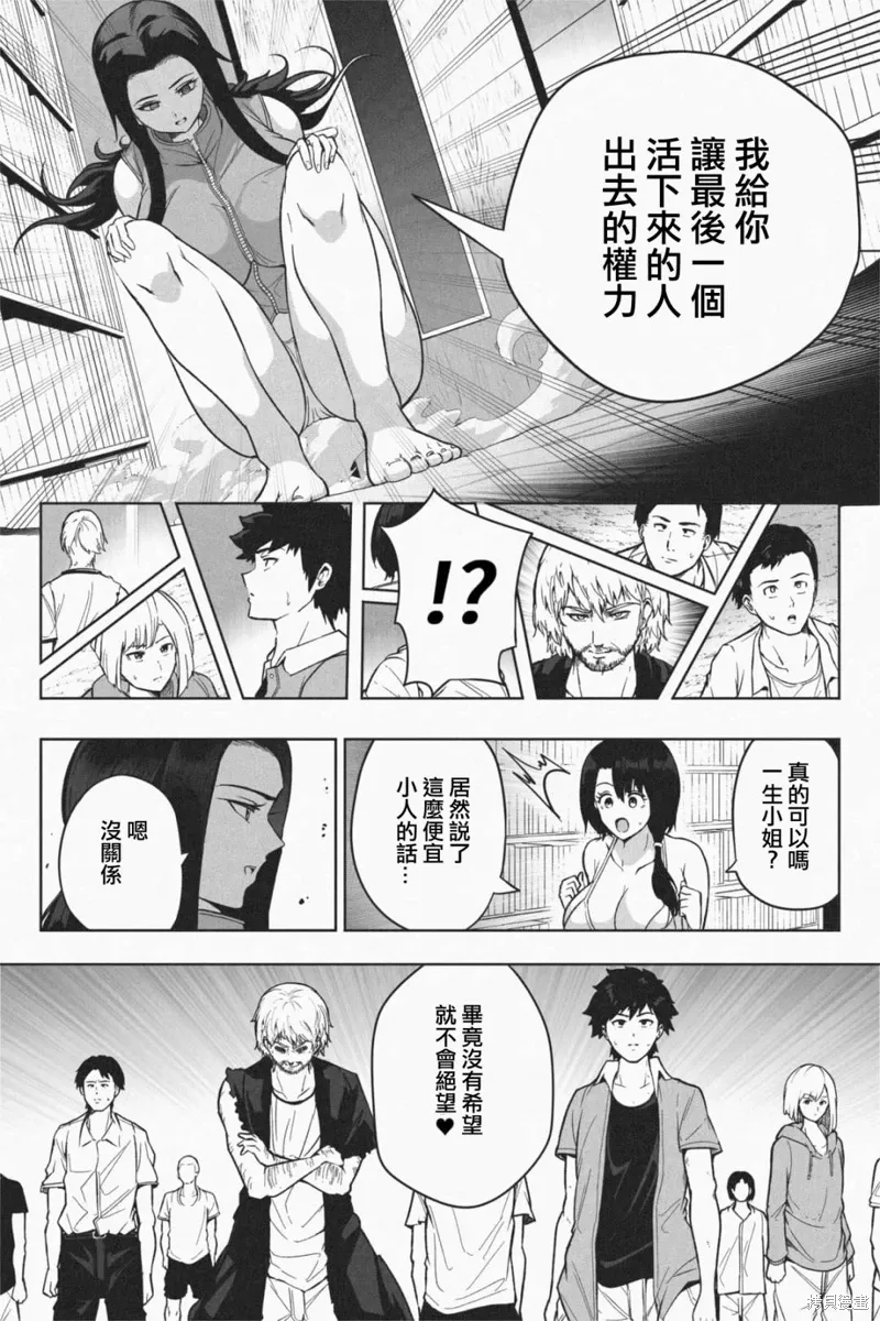 第87页