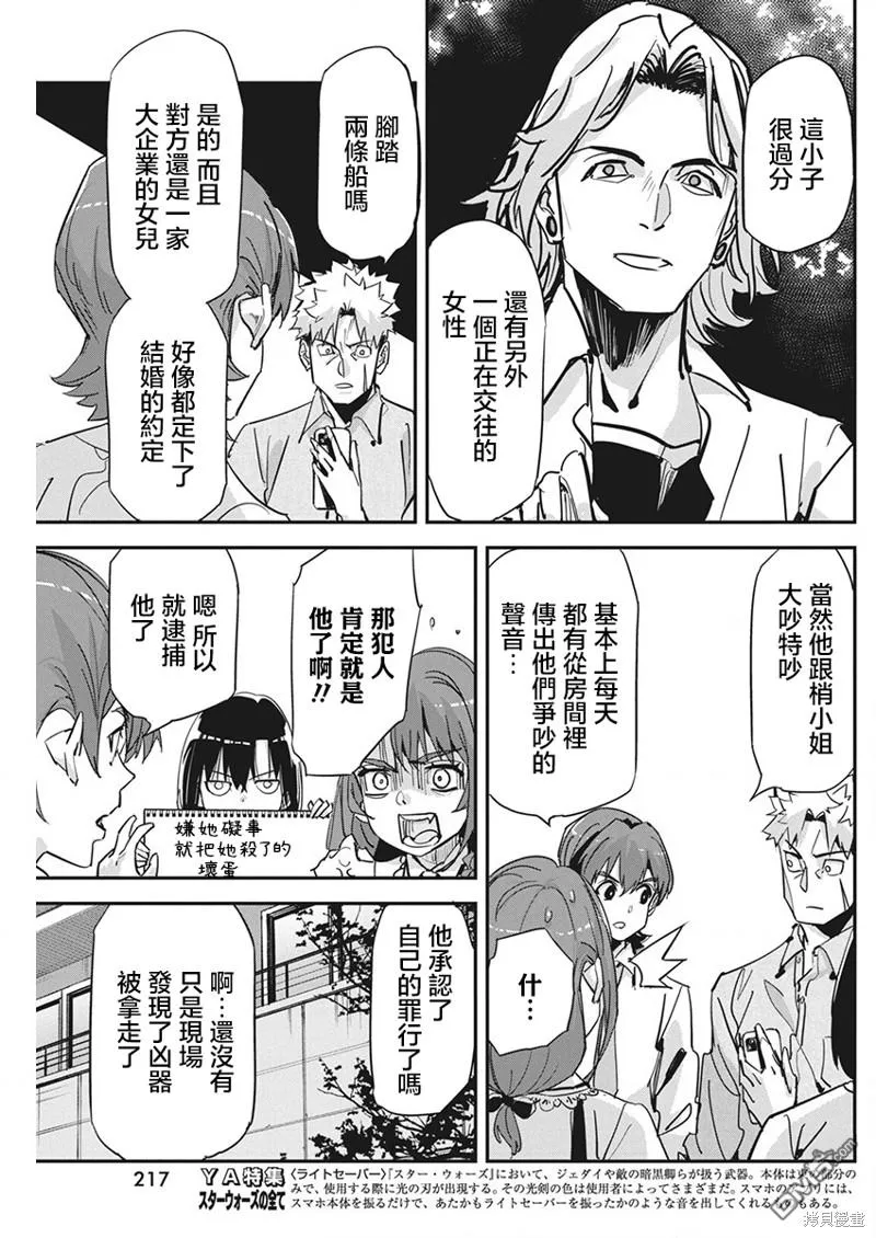 第54页