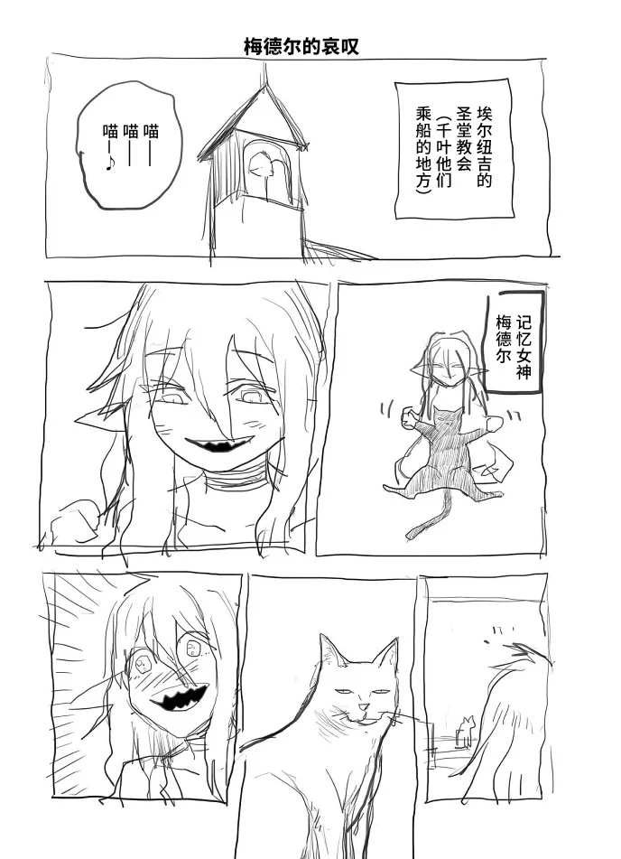 第0页