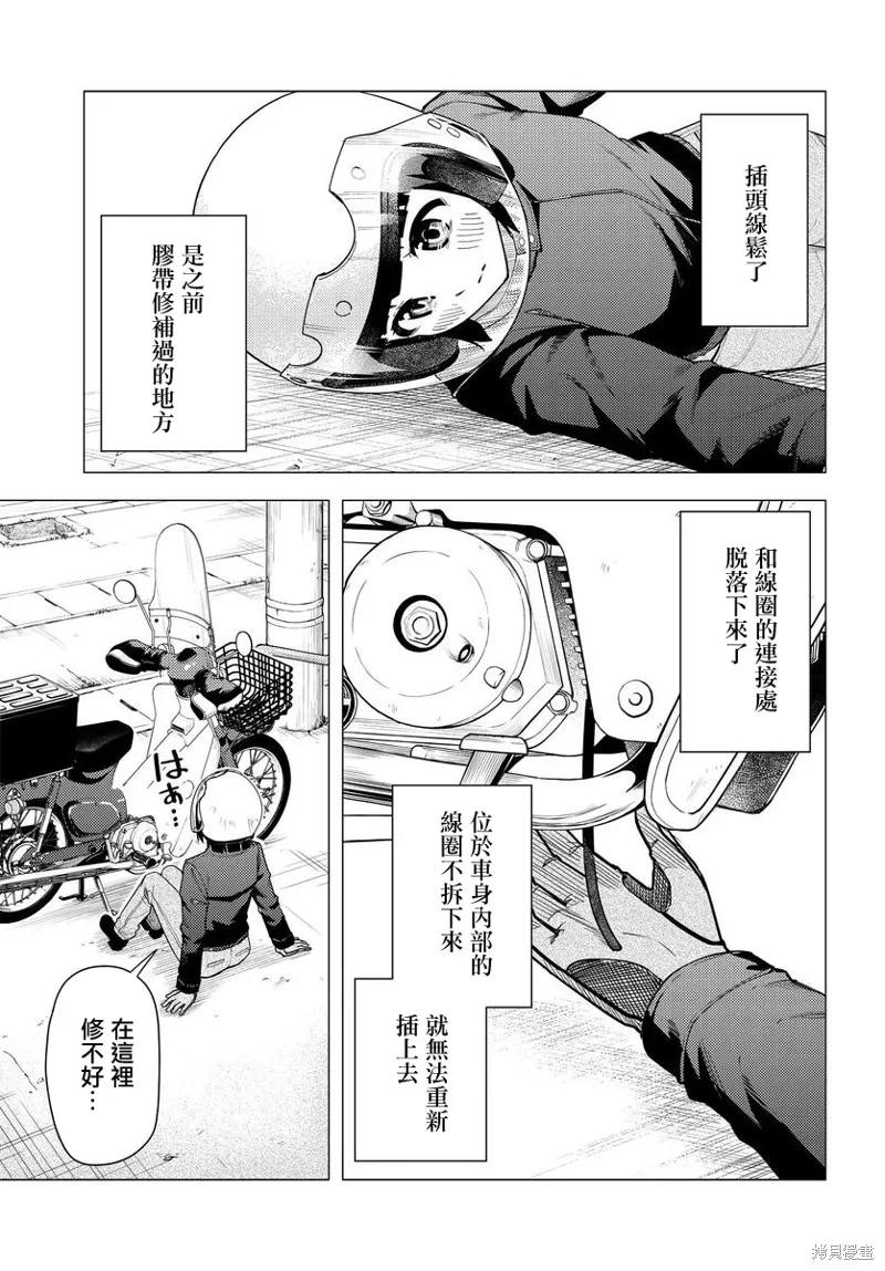 第48页