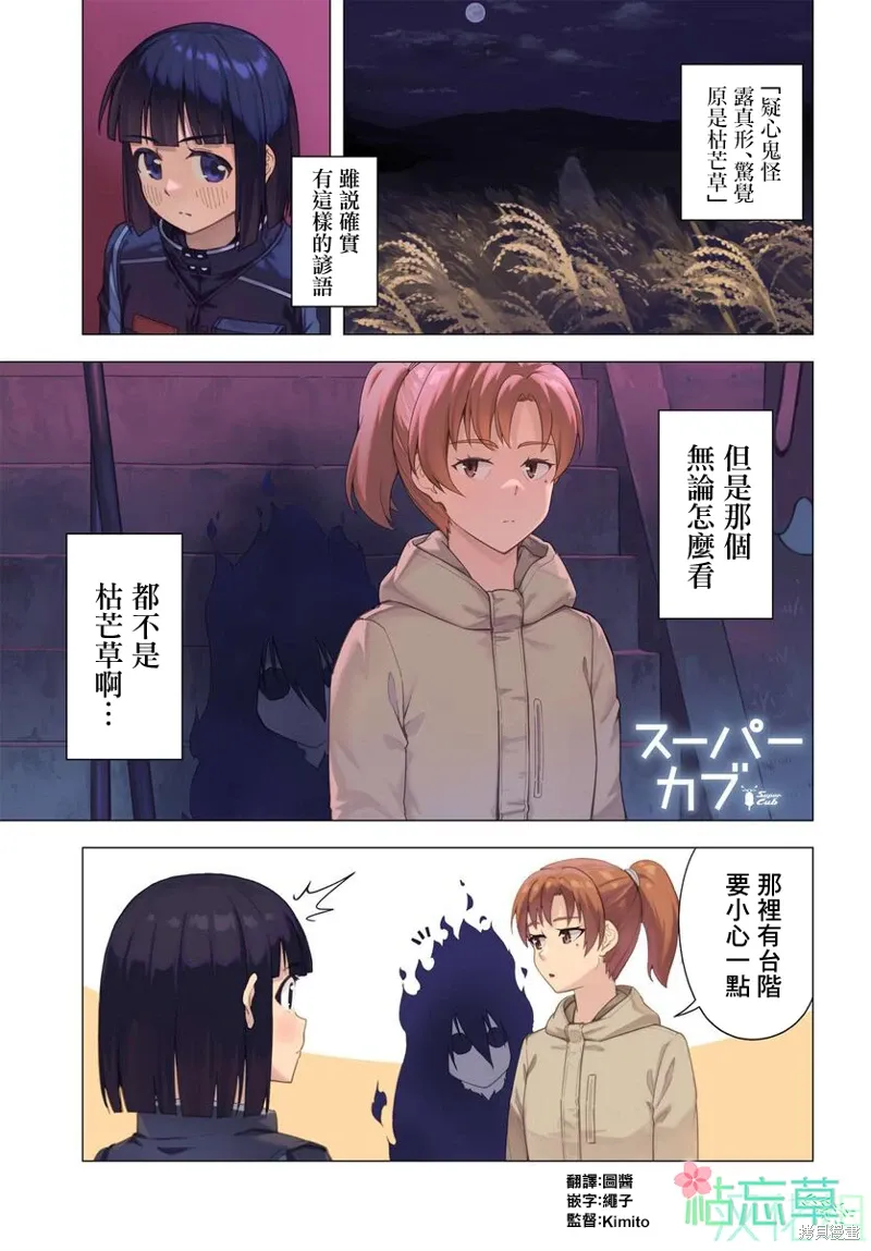 第0页
