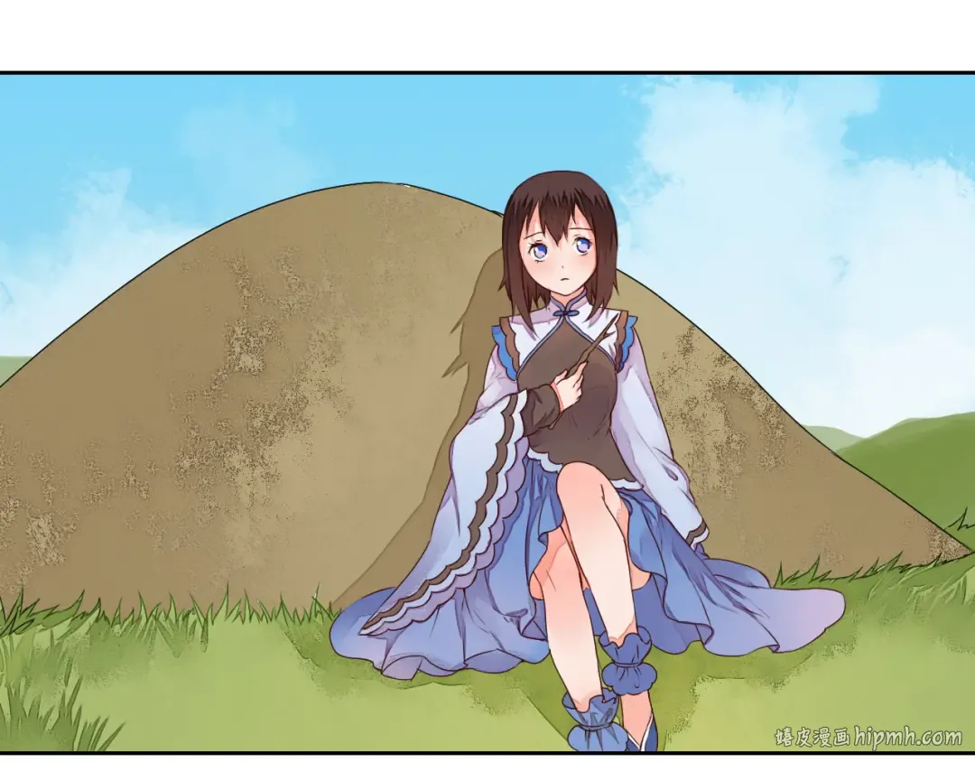 第93页
