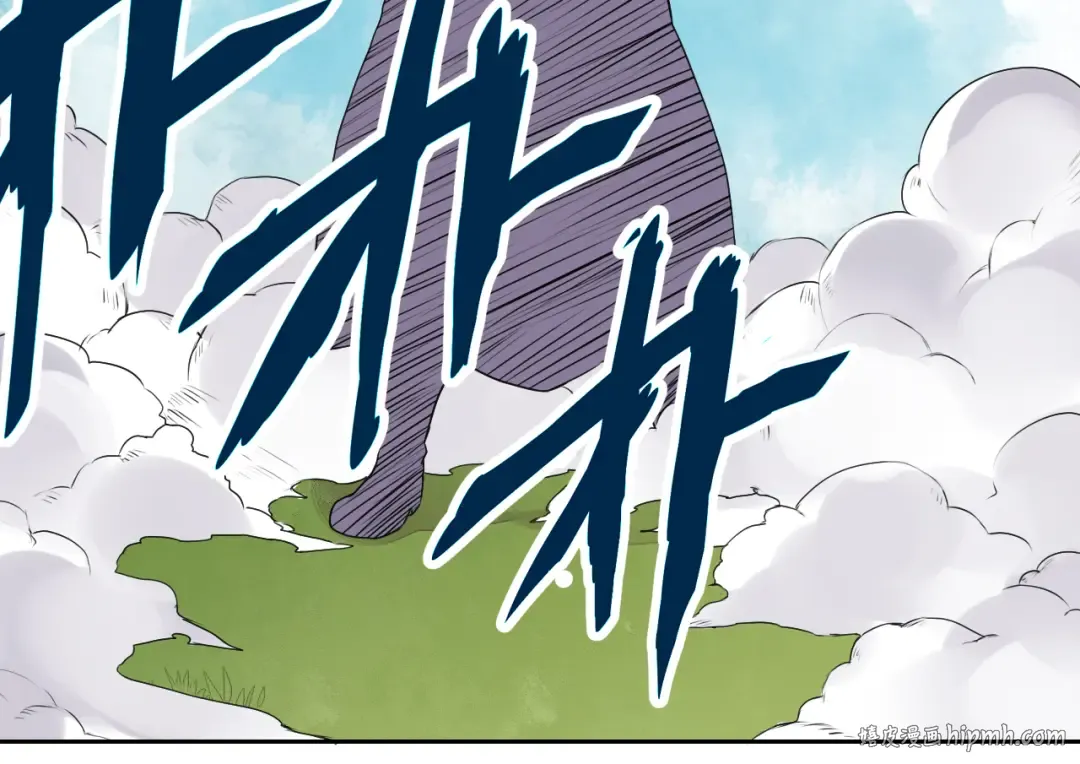 第165页