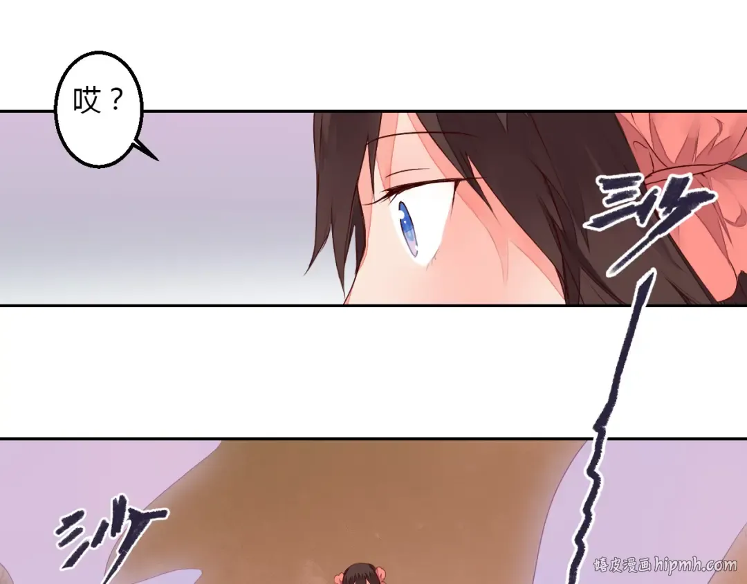 第141页