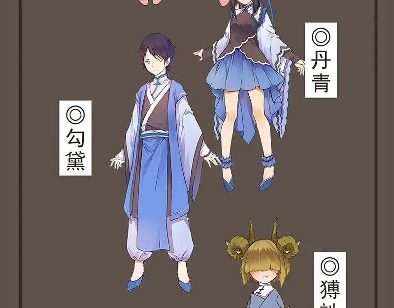 第159页