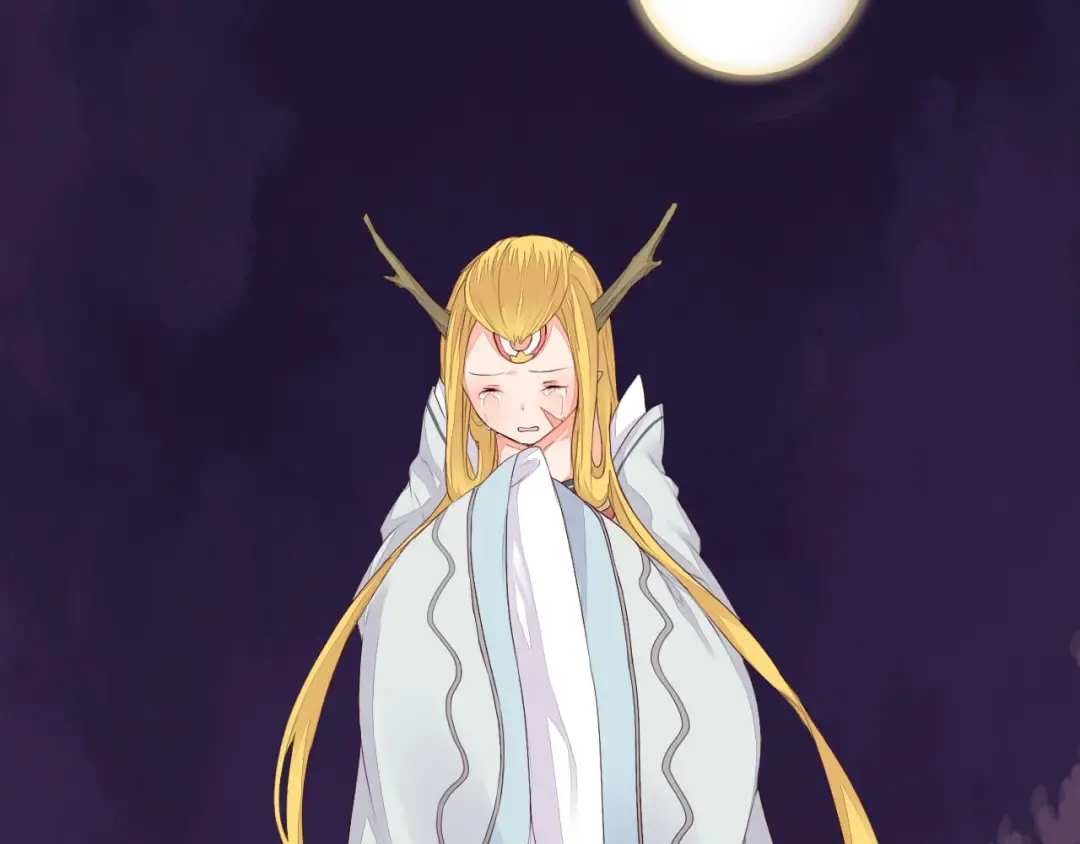 第129页