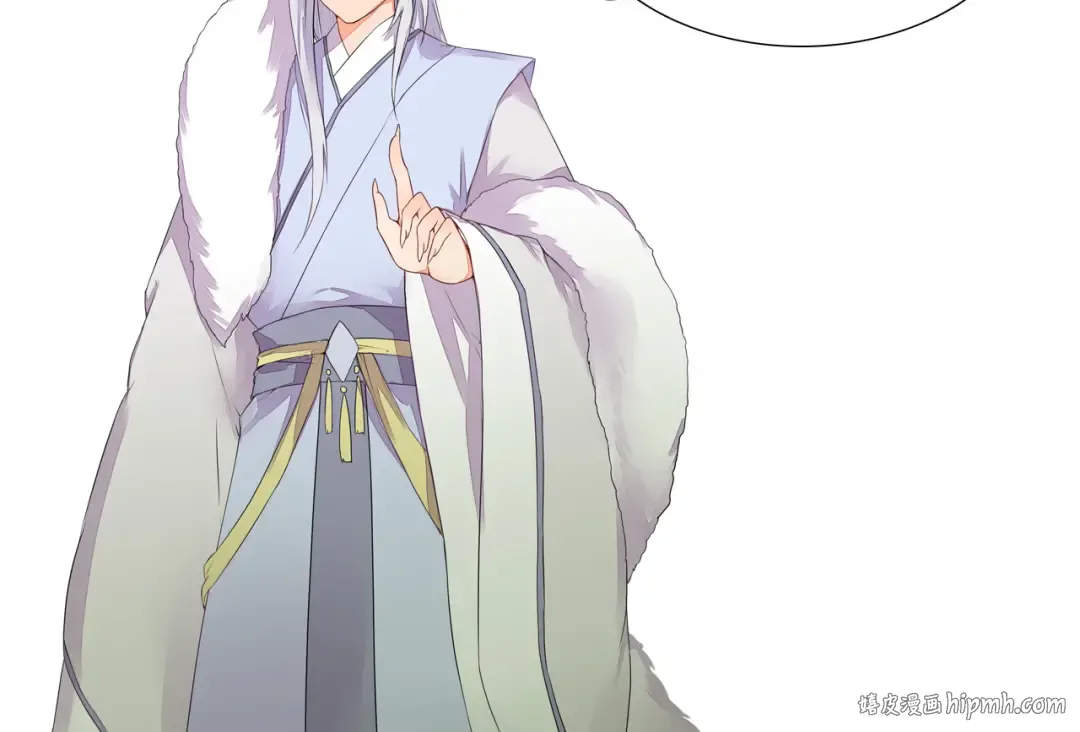 第177页