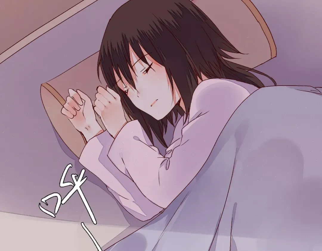 第102页