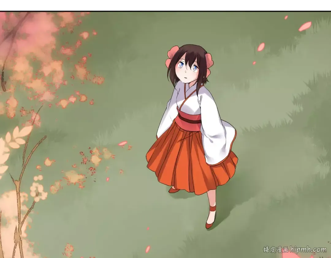 第189页