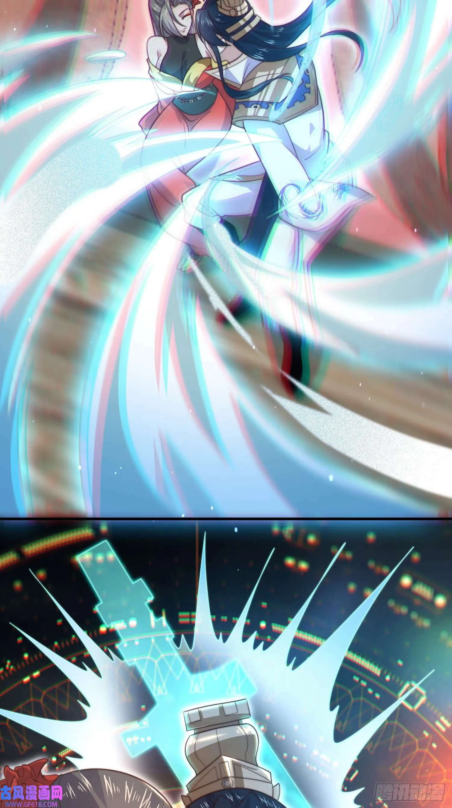 第117页