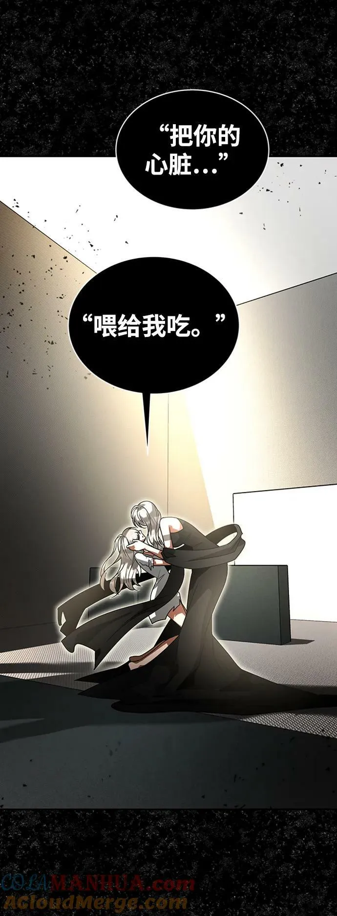 第180页