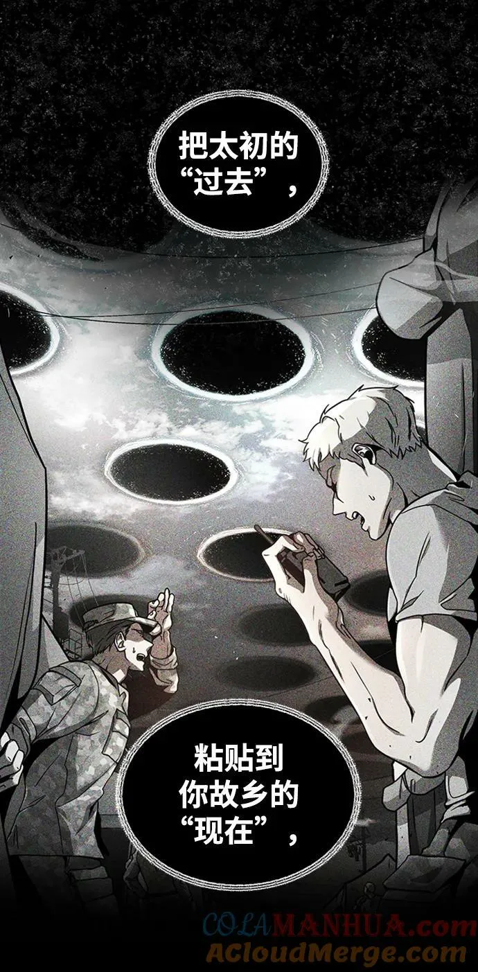 第180页