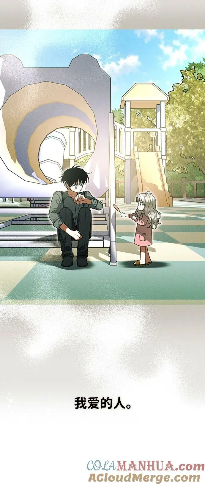 第216页