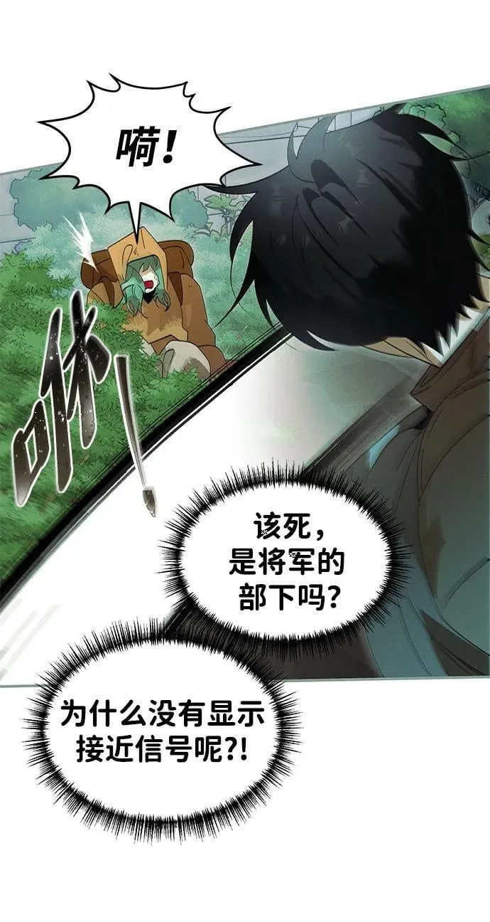 第186页