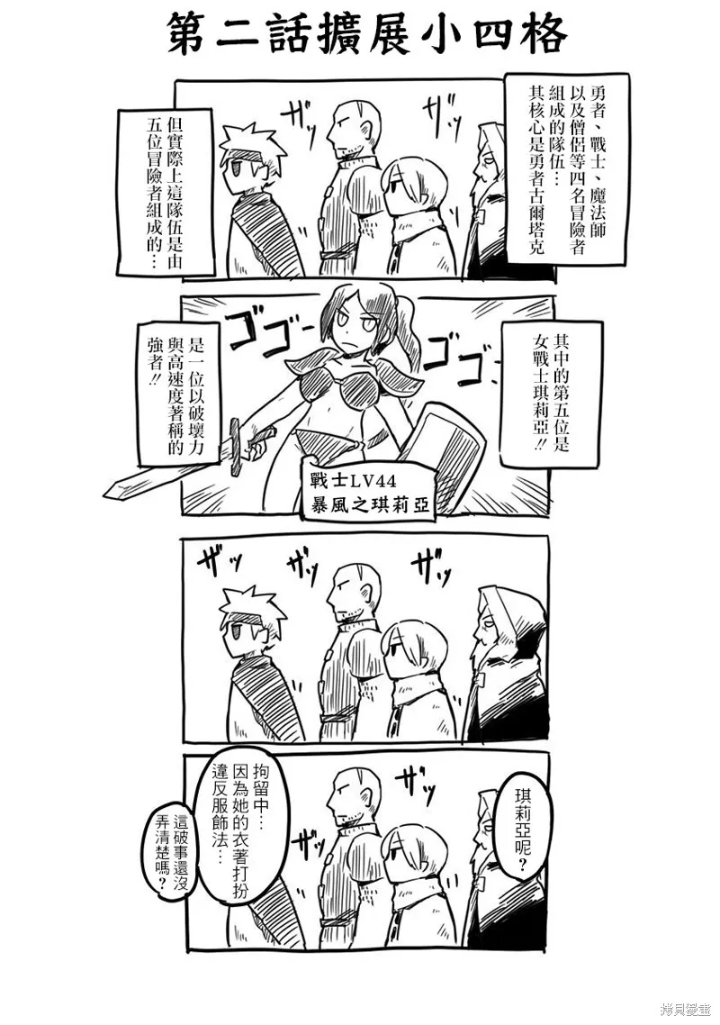 第0页