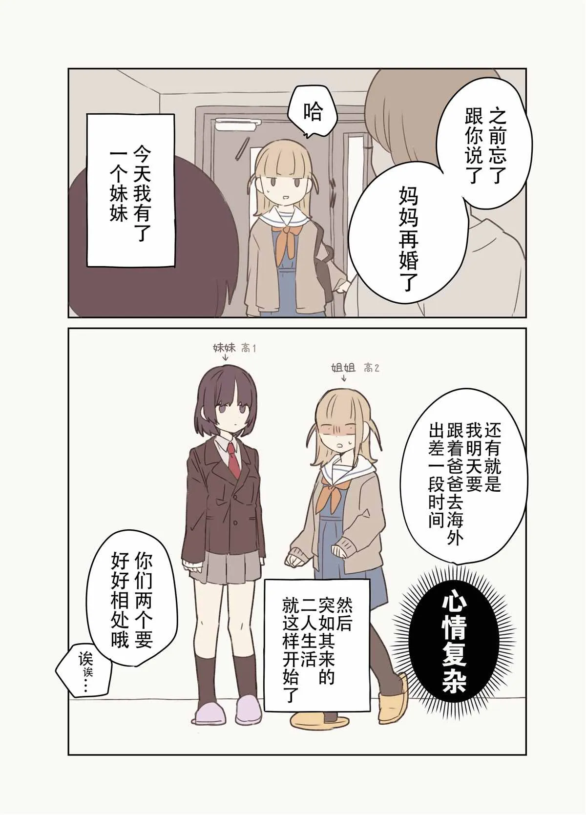 第0页