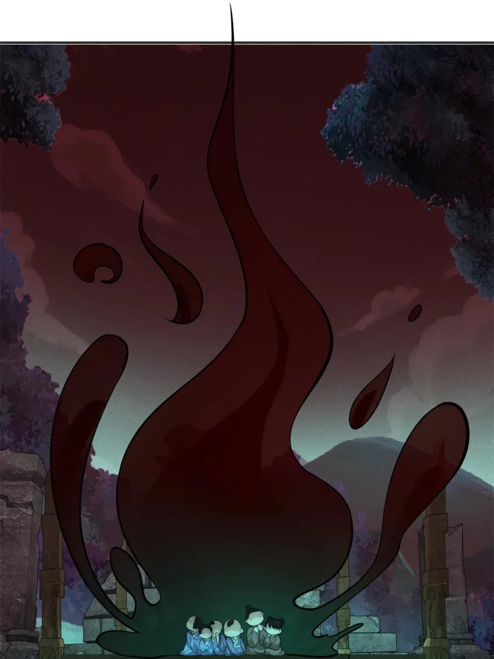 第138页