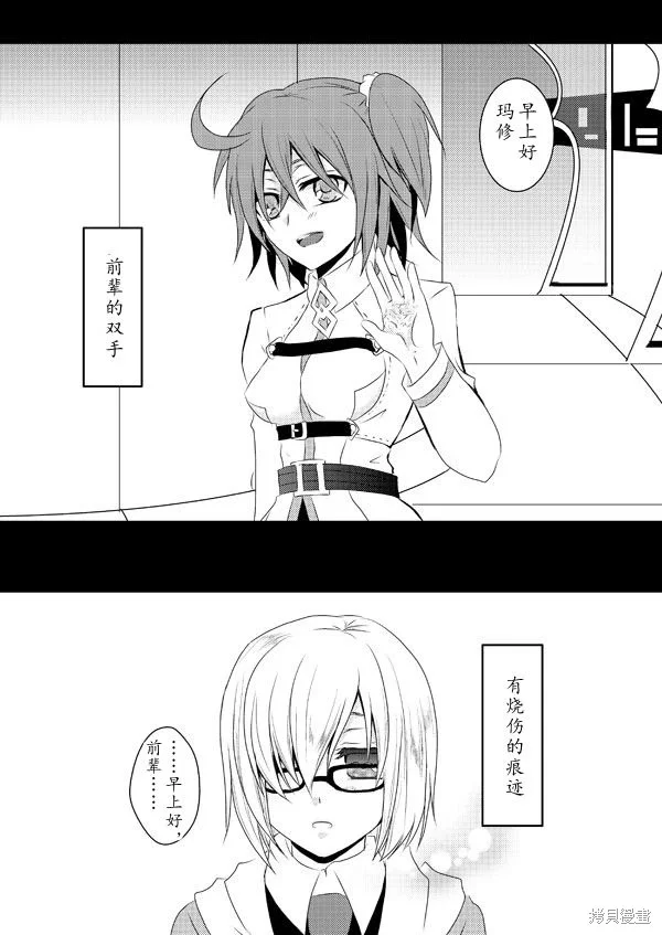 第0页