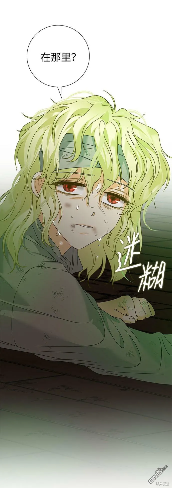 第69页