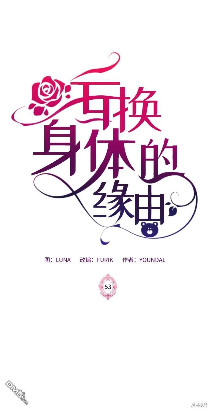 第201页