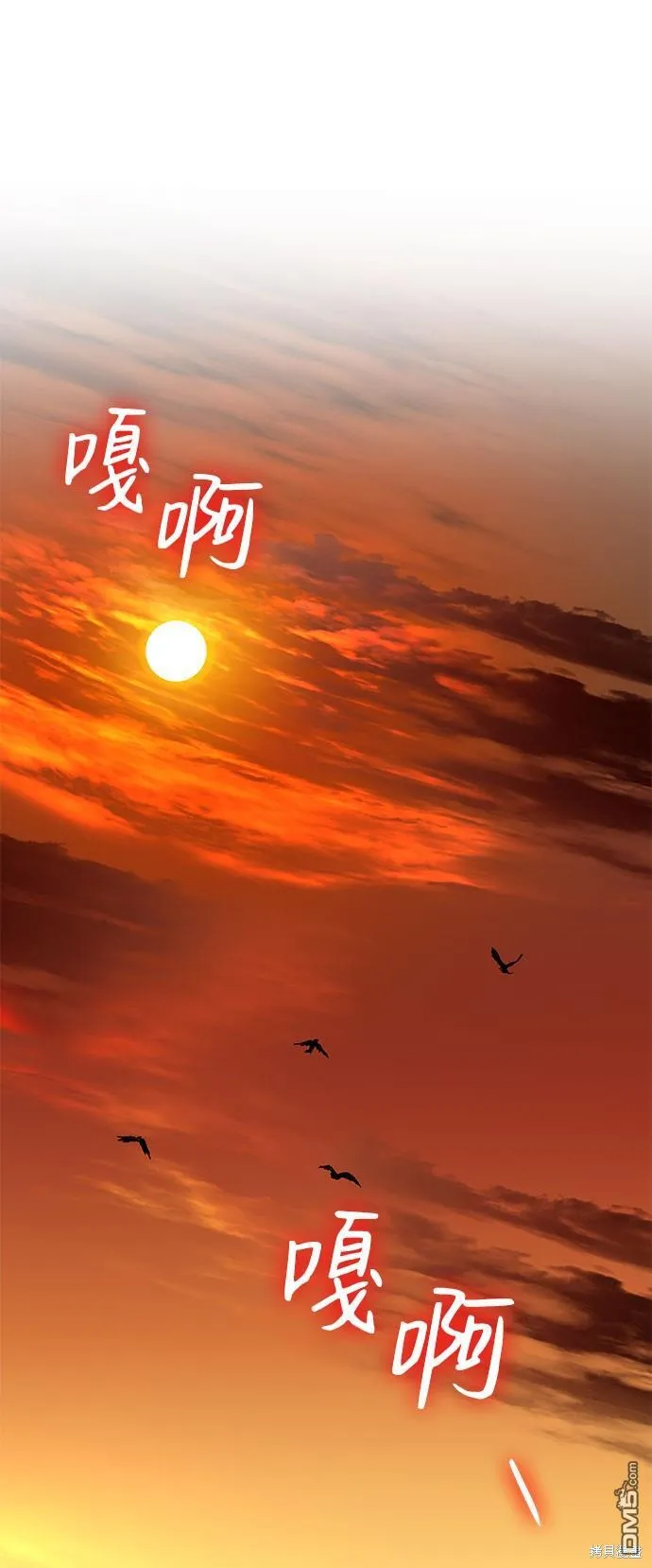 第180页