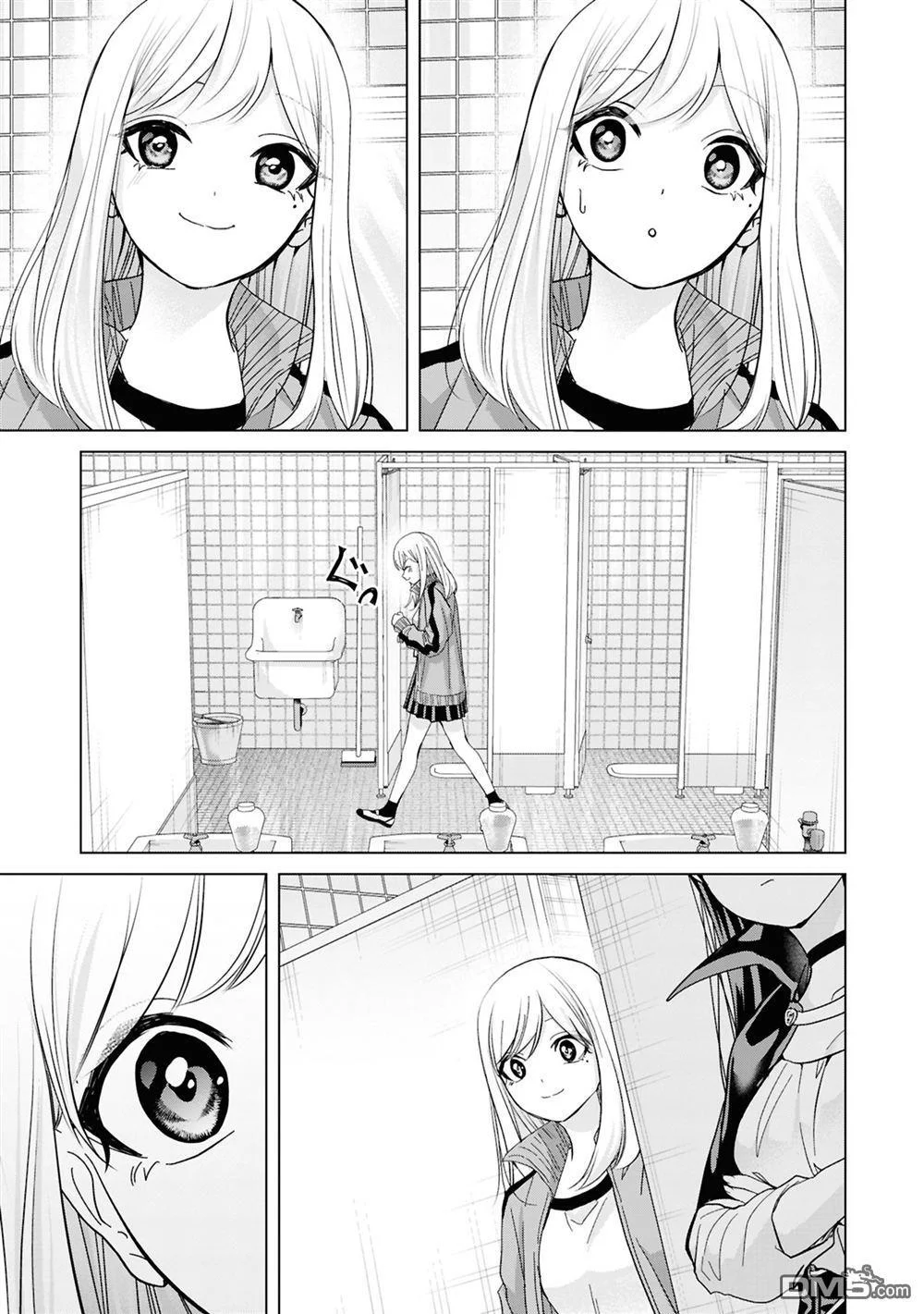第48页