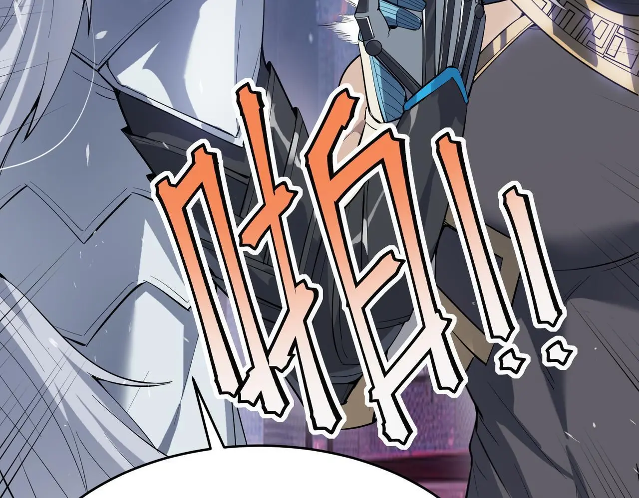 第249页