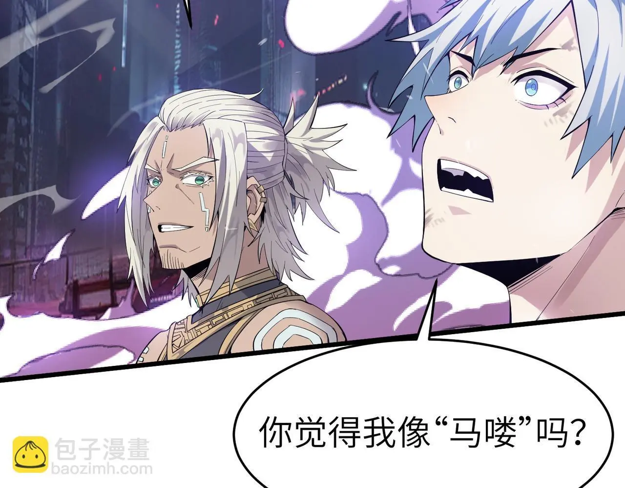 第123页