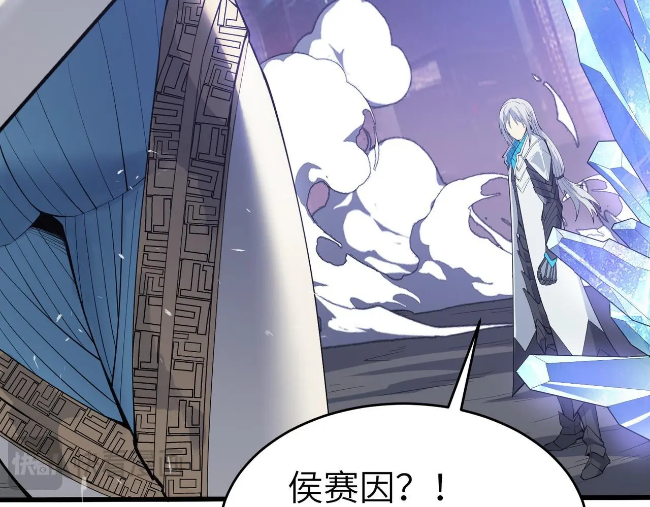 第225页