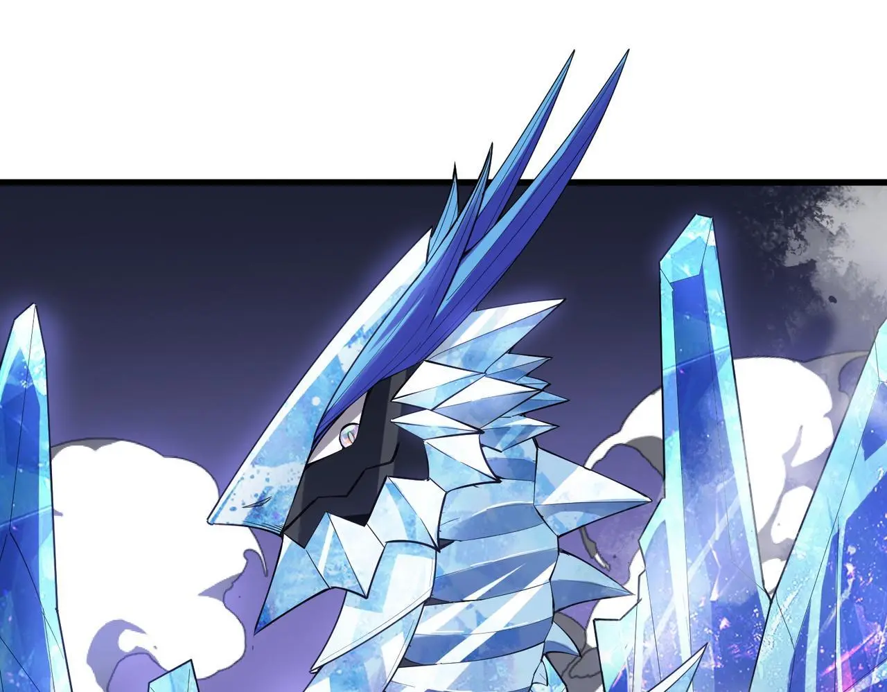 第258页