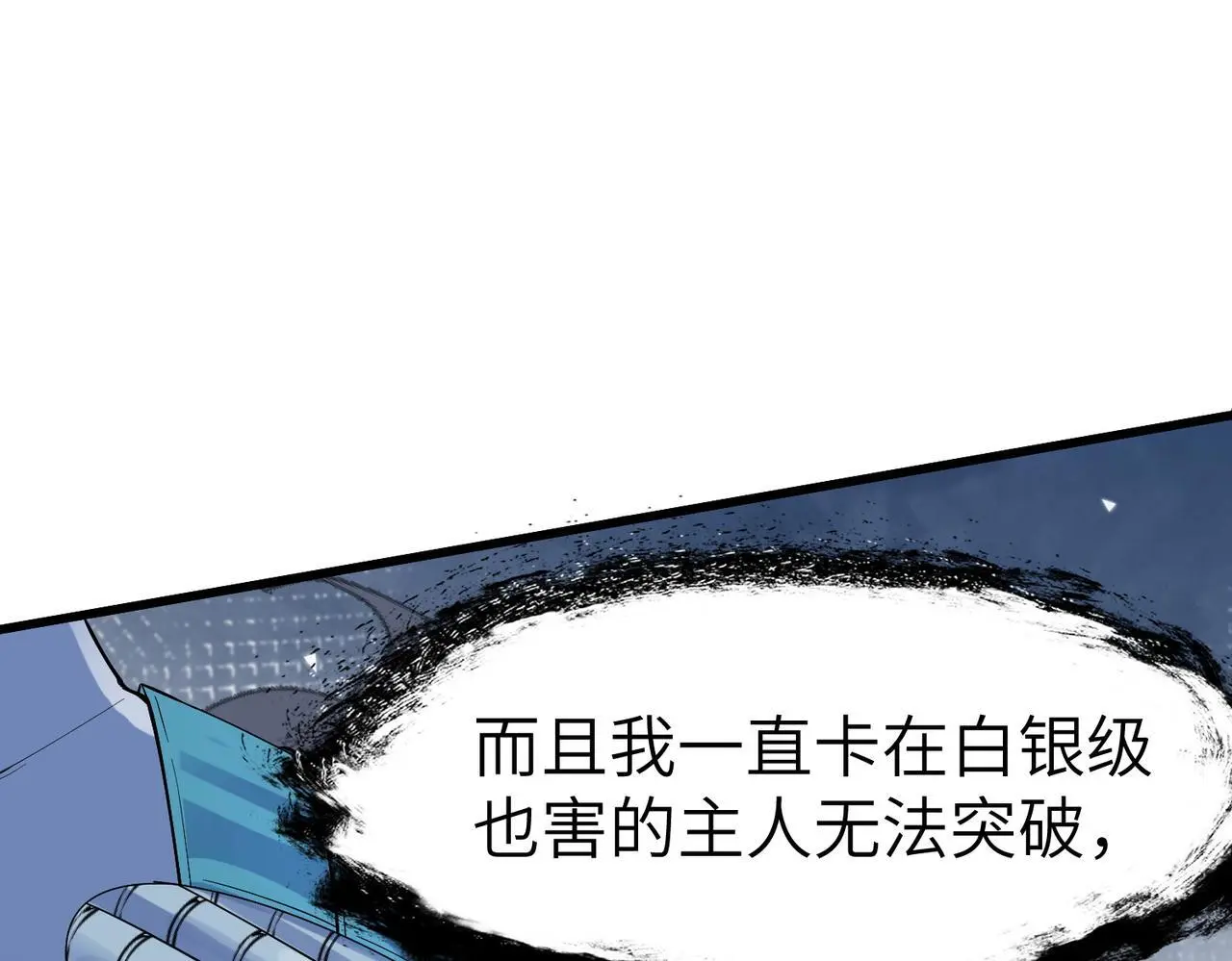 第312页