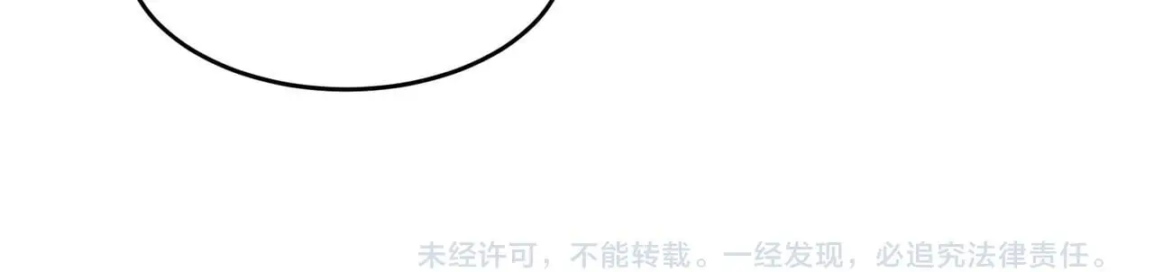 第483页