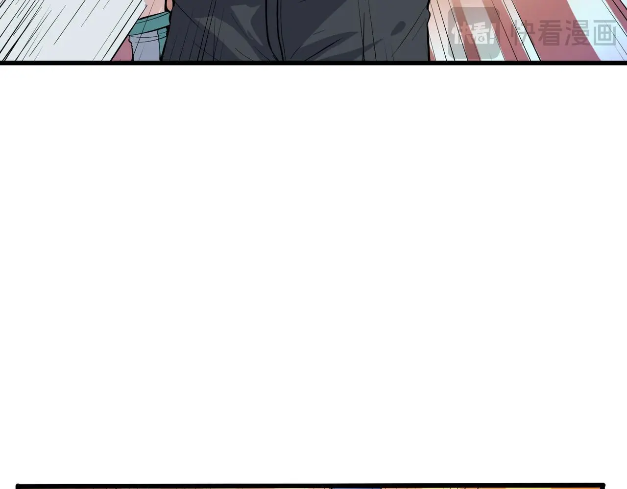 第333页