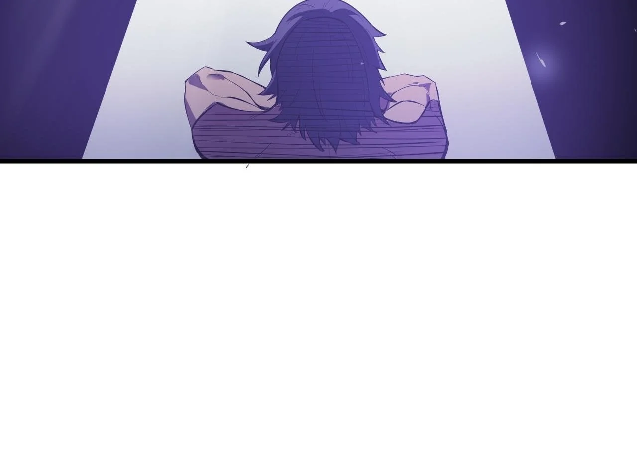 第510页