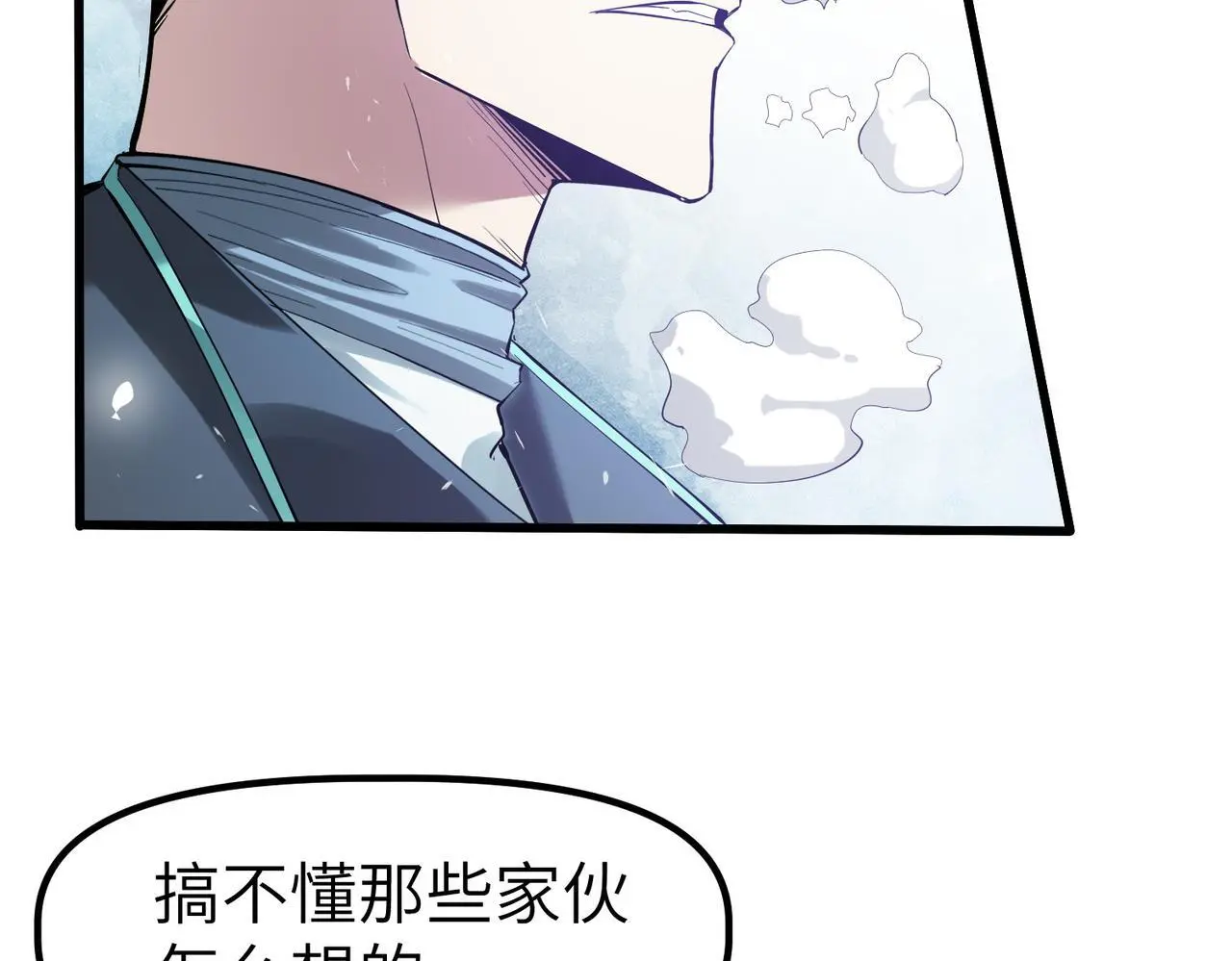 第489页