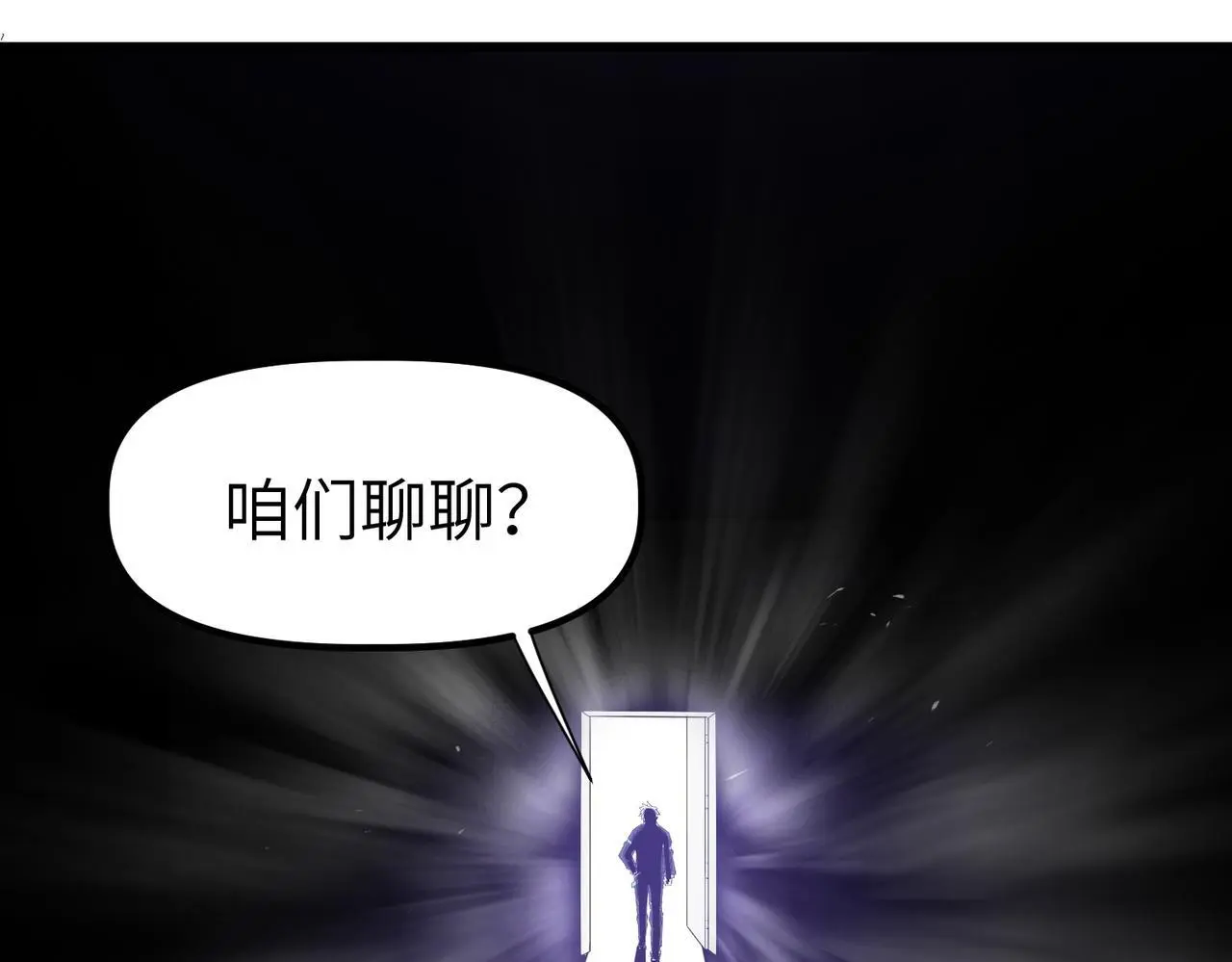 第504页