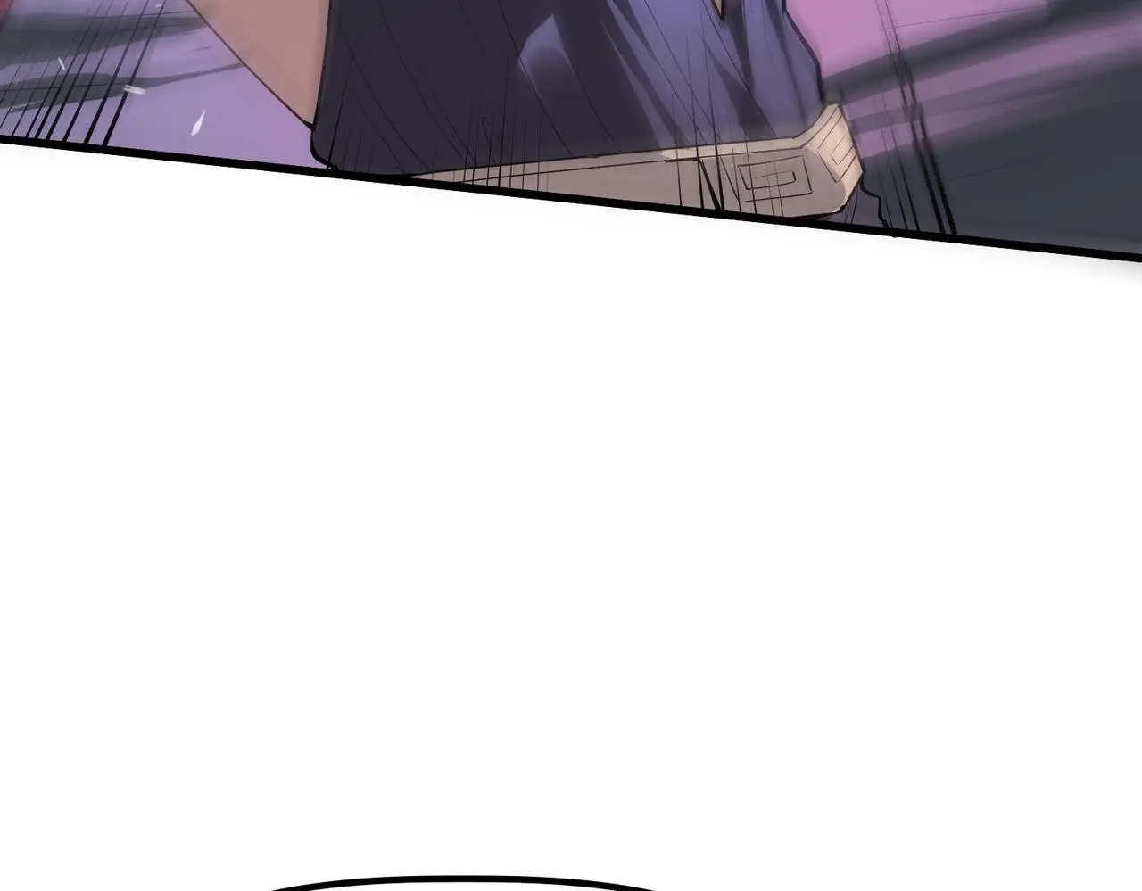 第426页