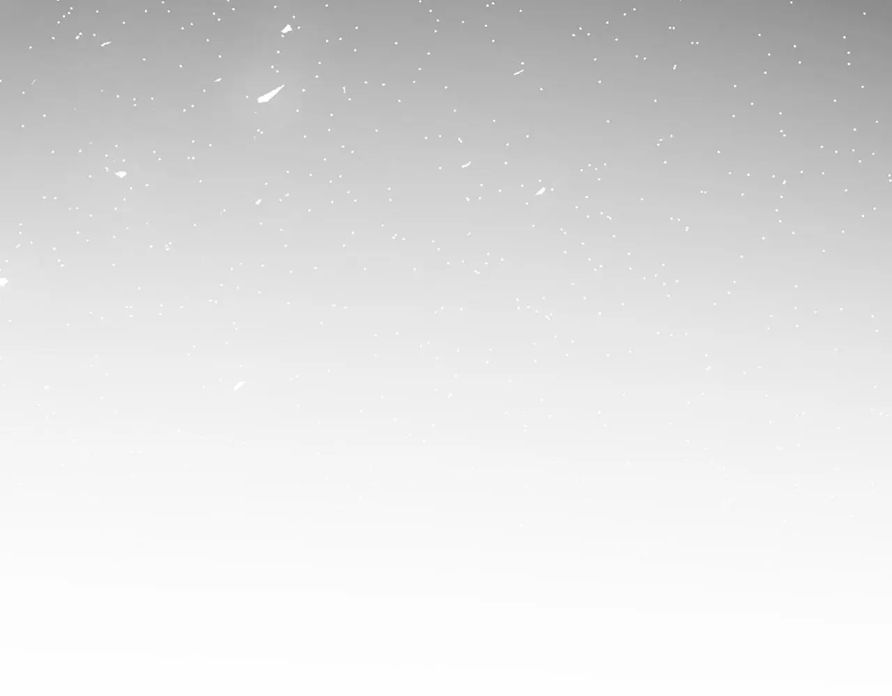 第483页
