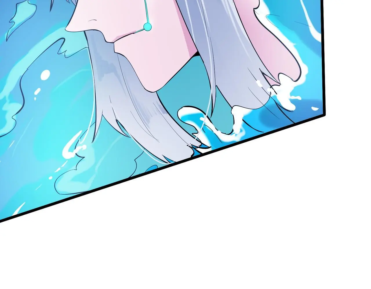 第345页