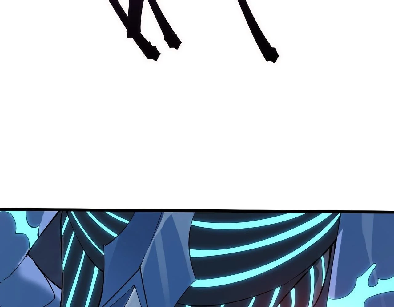 第366页