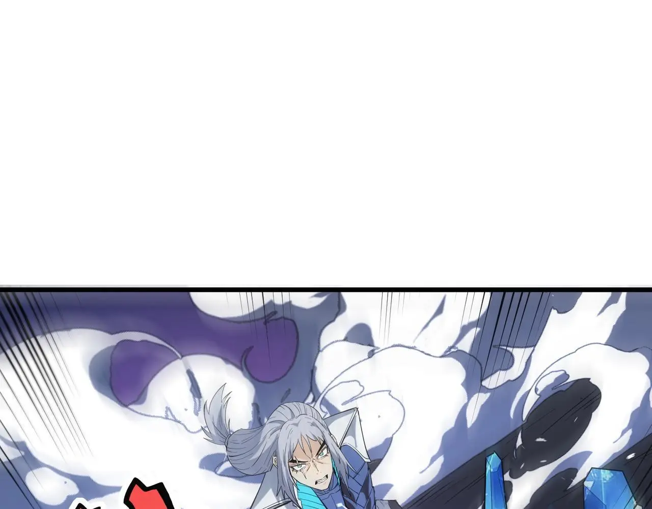 第417页