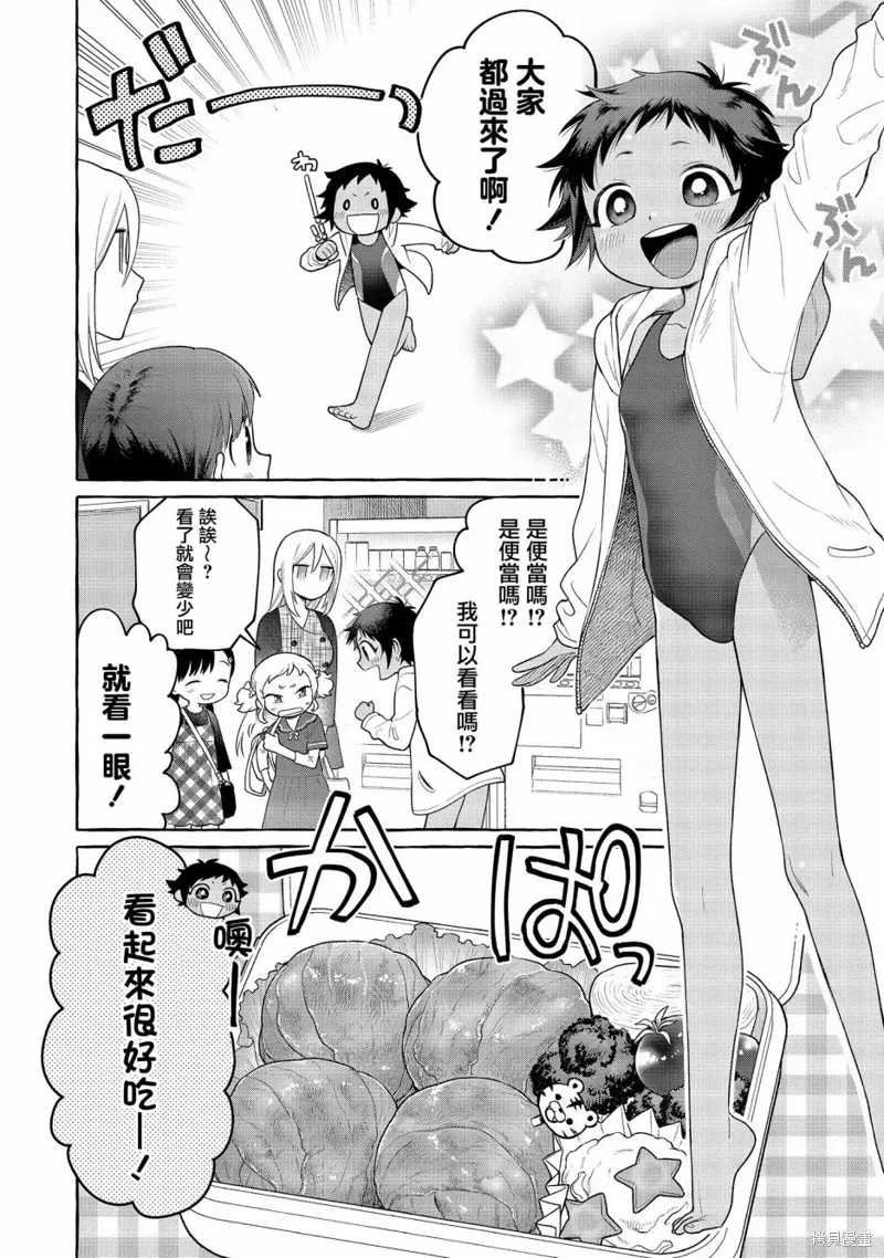 第132页