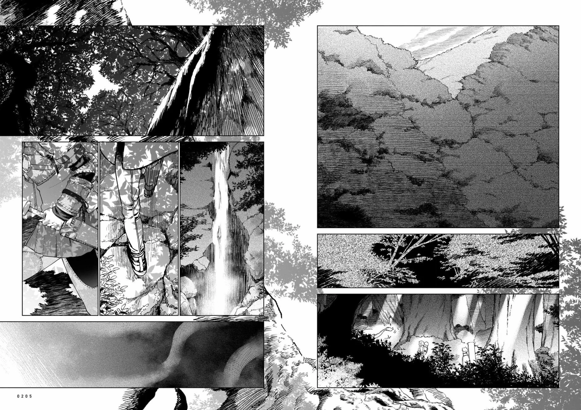第72页