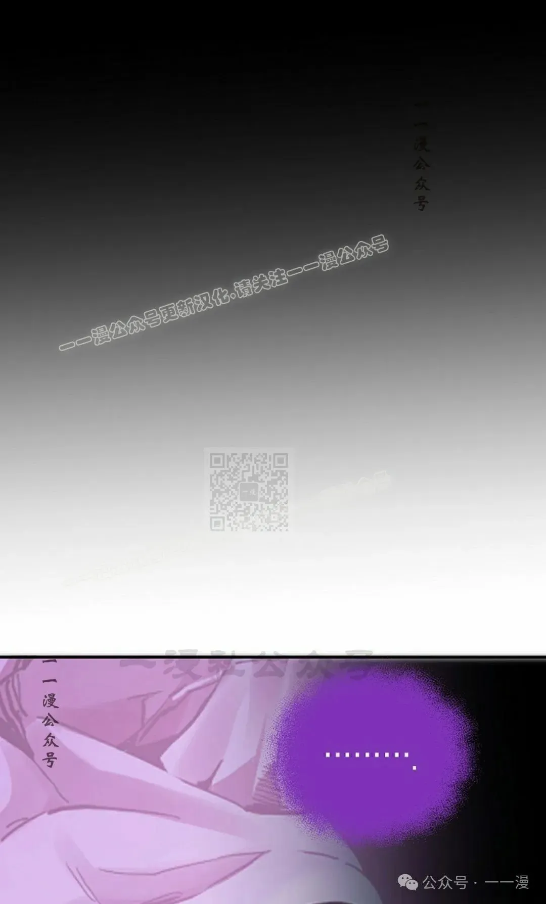 第288页