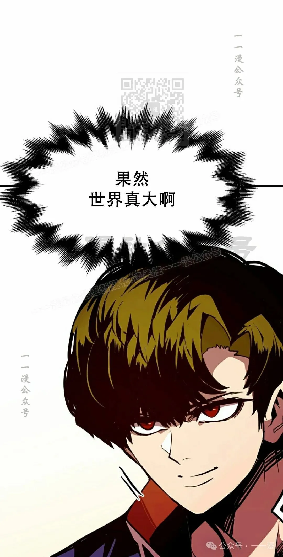 第180页
